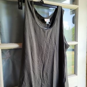 Lularoe Tank Top
